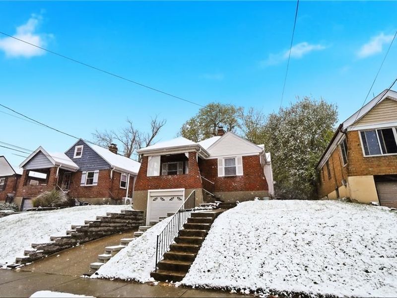 4515 Camberwell Road, Cincinnati, OH 45209 Photo 3