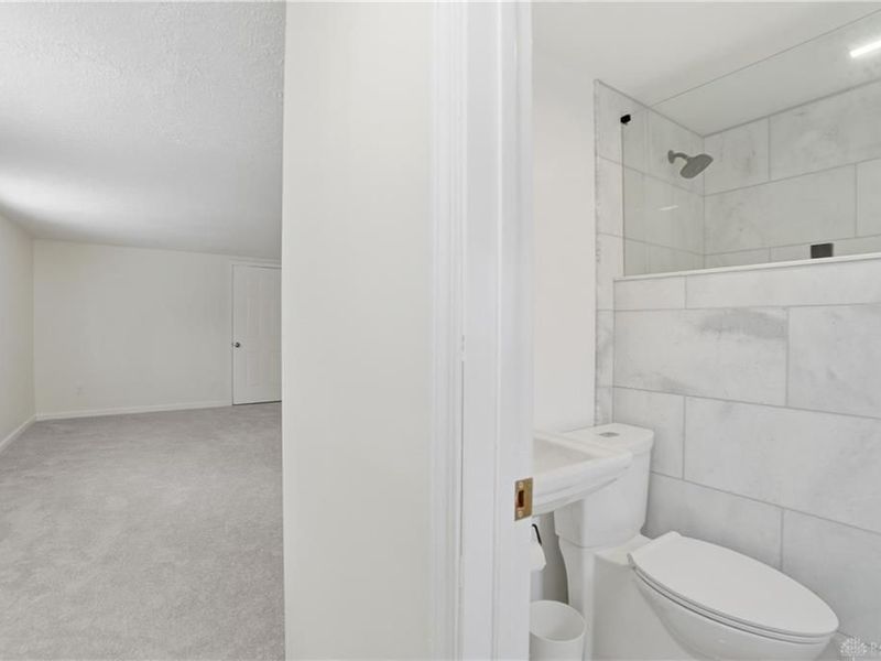 4515 Camberwell Road, Cincinnati, OH 45209 Photo 30