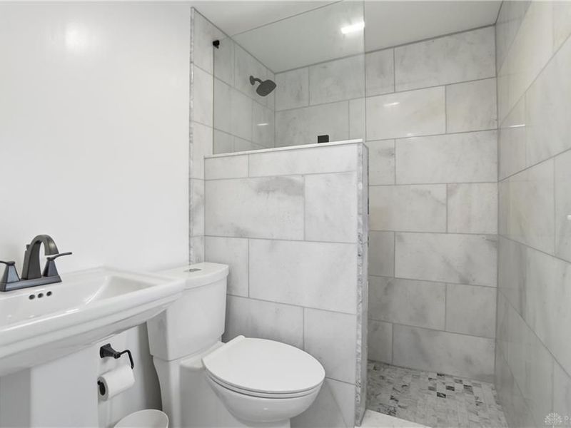 4515 Camberwell Road, Cincinnati, OH 45209 Photo 31