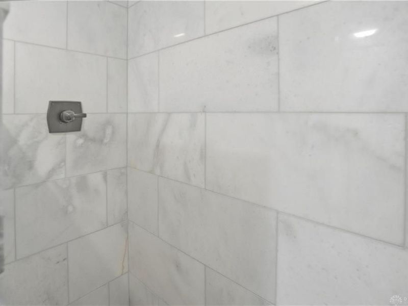 4515 Camberwell Road, Cincinnati, OH 45209 Photo 32