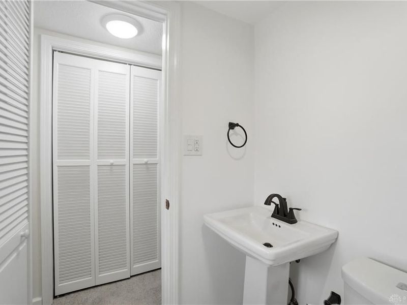 4515 Camberwell Road, Cincinnati, OH 45209 Photo 32