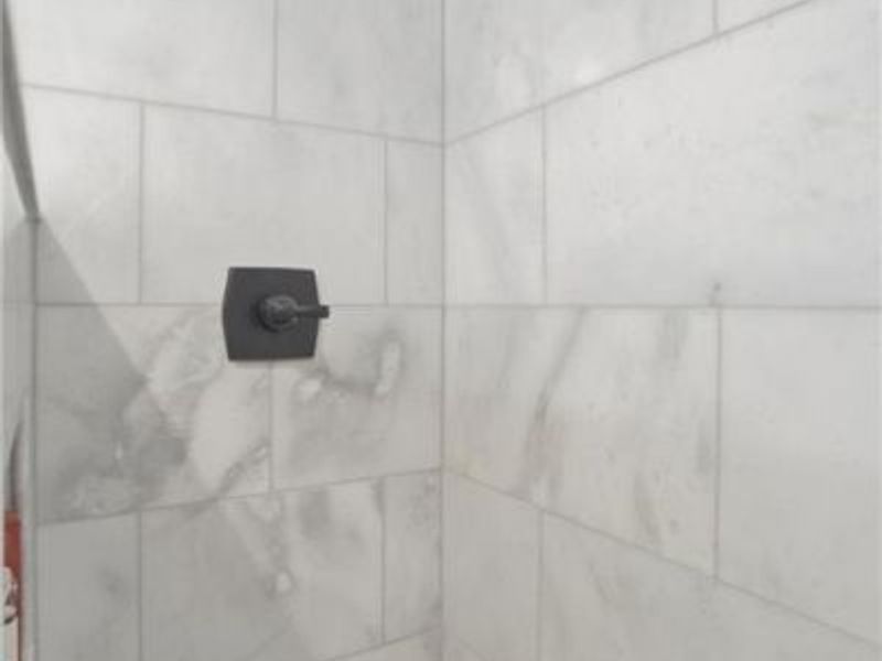 4515 Camberwell Road, Cincinnati, OH 45209 Photo 33