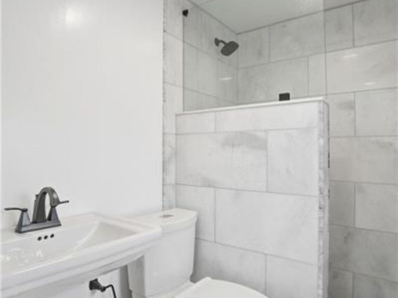 4515 Camberwell Road, Cincinnati, OH 45209 Photo 33