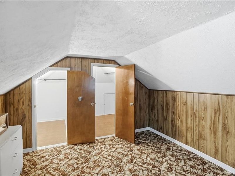 4515 Camberwell Road, Cincinnati, OH 45209 Photo 36