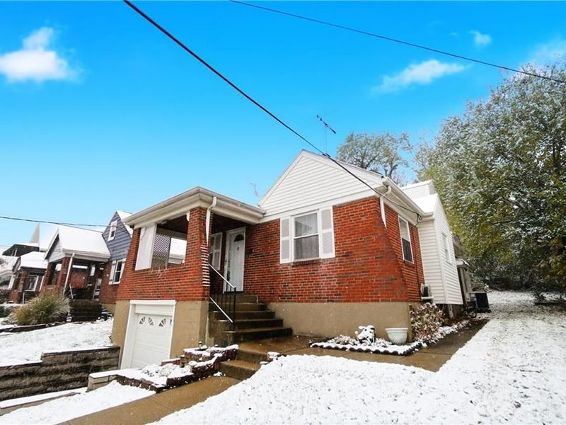 4515 Camberwell Road, Cincinnati, OH 45209 Photo 4