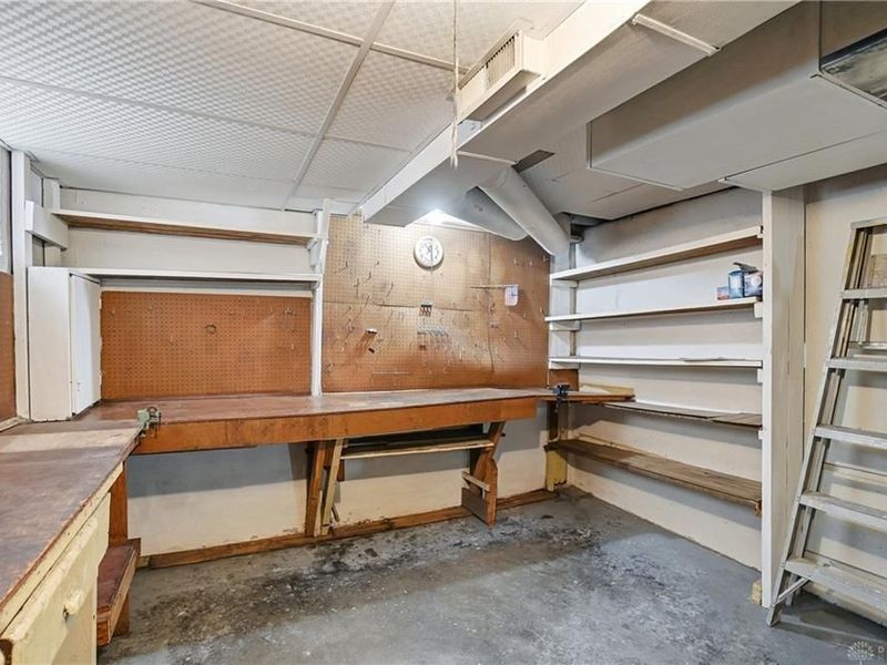 4515 Camberwell Road, Cincinnati, OH 45209 Photo 41