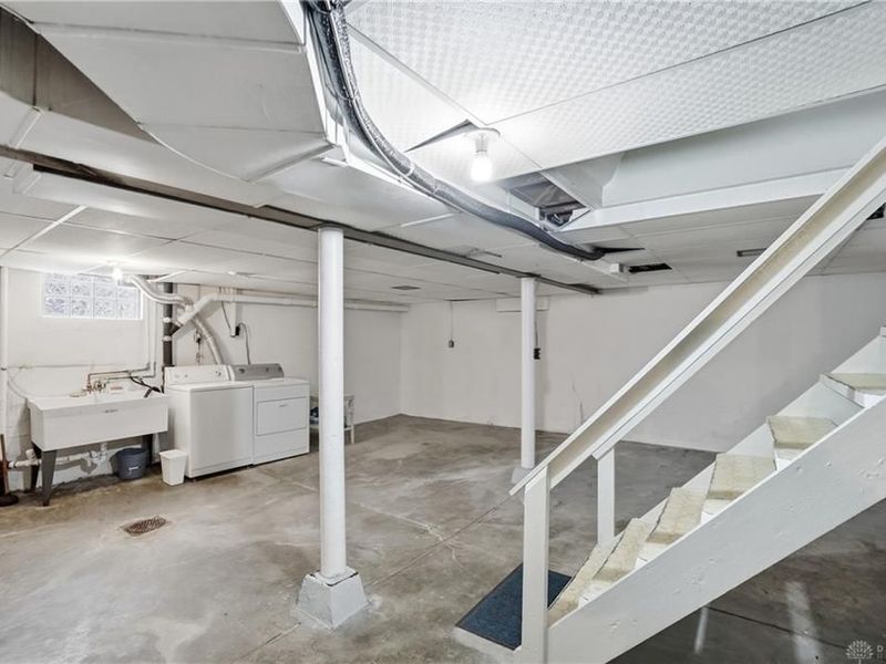 4515 Camberwell Road, Cincinnati, OH 45209 Photo 41