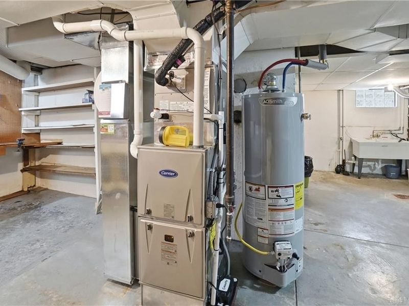 4515 Camberwell Road, Cincinnati, OH 45209 Photo 42