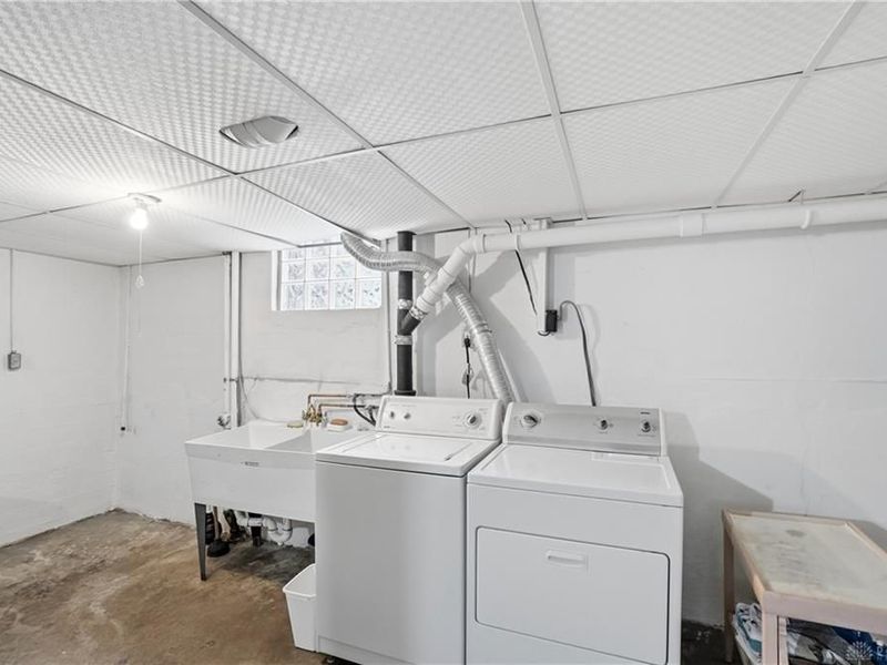 4515 Camberwell Road, Cincinnati, OH 45209 Photo 42