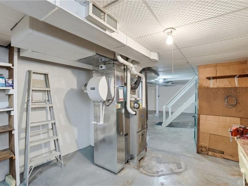 4515 Camberwell Road, Cincinnati, OH 45209 Photo 43