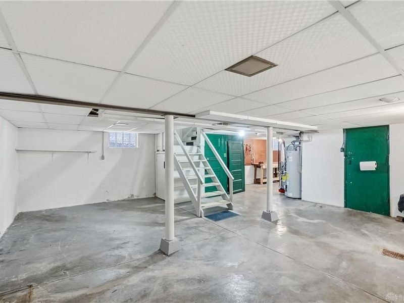 4515 Camberwell Road, Cincinnati, OH 45209 Photo 43