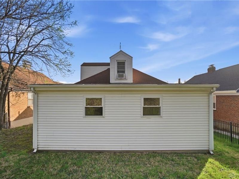 4515 Camberwell Road, Cincinnati, OH 45209 Photo 45