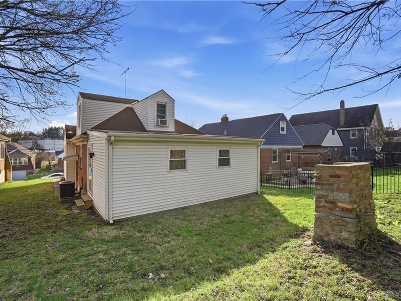 4515 Camberwell Road, Cincinnati, OH 45209 Photo 46