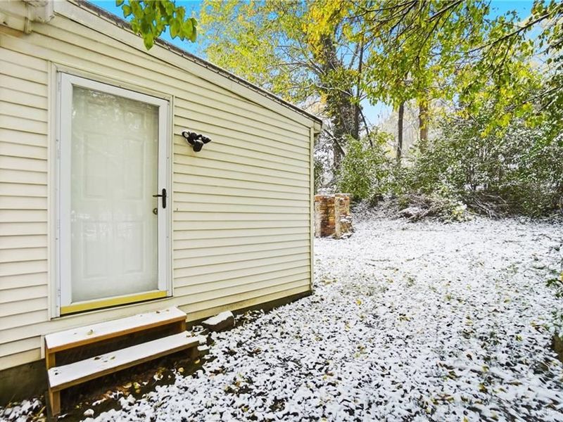 4515 Camberwell Road, Cincinnati, OH 45209 Photo 47