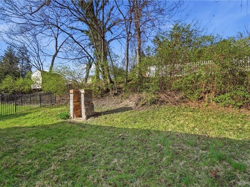 4515 Camberwell Road, Cincinnati, OH 45209 Photo 48