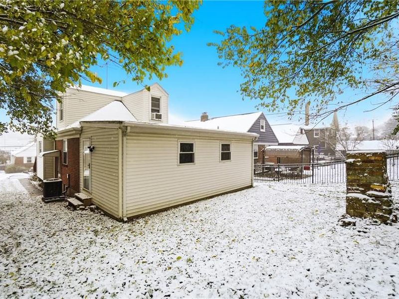 4515 Camberwell Road, Cincinnati, OH 45209 Photo 48