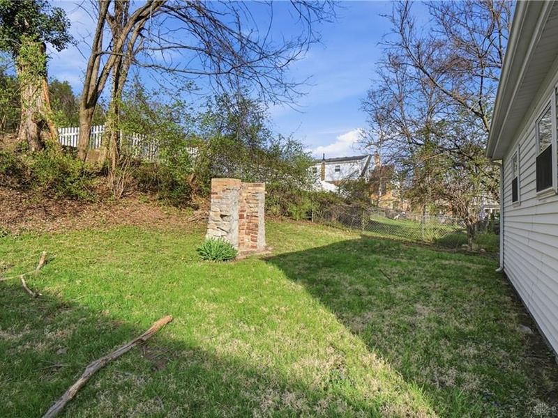 4515 Camberwell Road, Cincinnati, OH 45209 Photo 49