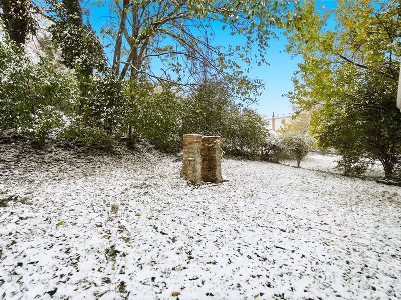 4515 Camberwell Road, Cincinnati, OH 45209 Photo 50