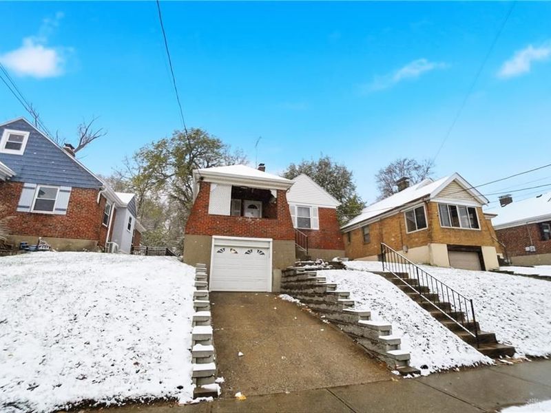 4515 Camberwell Road, Cincinnati, OH 45209 Photo 52