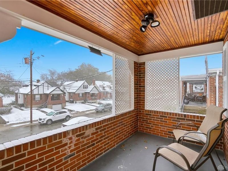 4515 Camberwell Road, Cincinnati, OH 45209 Photo 6