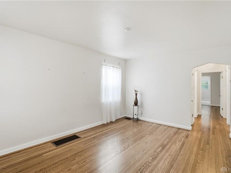 4515 Camberwell Road, Cincinnati, OH 45209 Photo 7