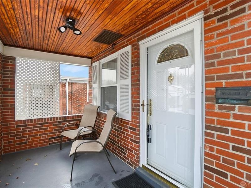 4515 Camberwell Road, Cincinnati, OH 45209 Photo 7