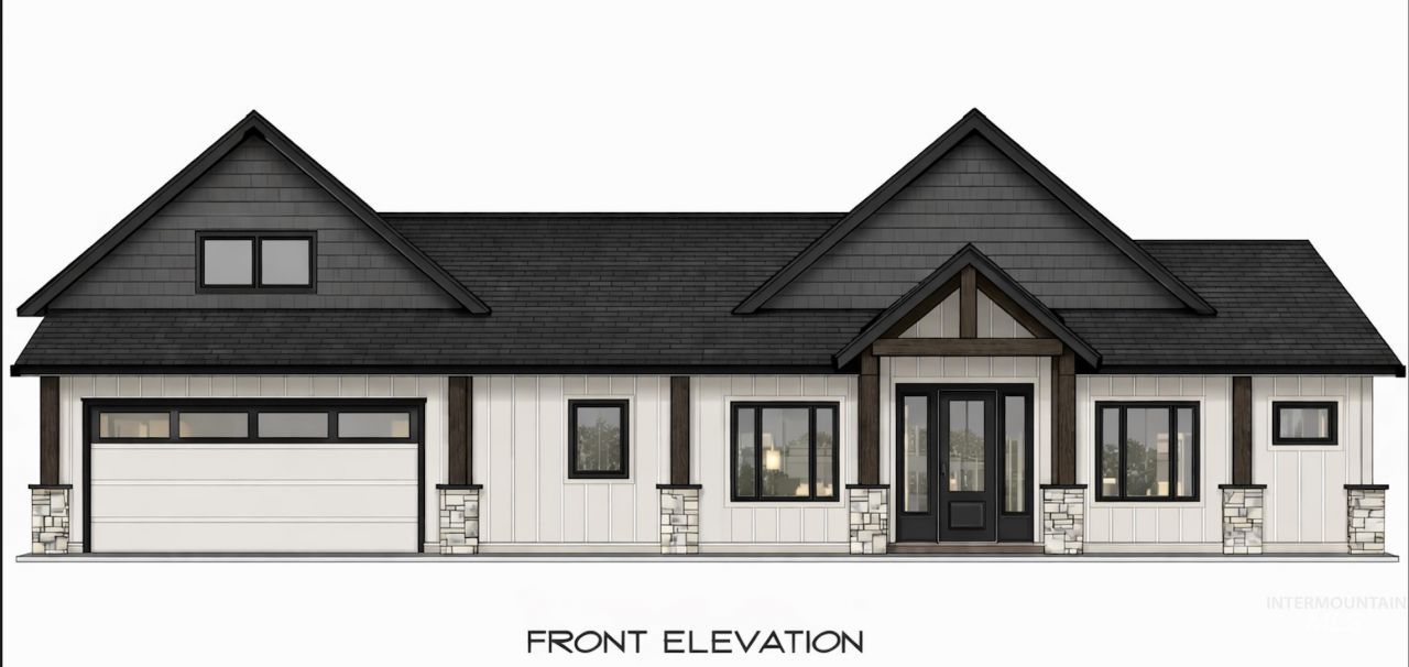 Tbd Quail Creek Ln, Middleton, ID 83644 Main Photo