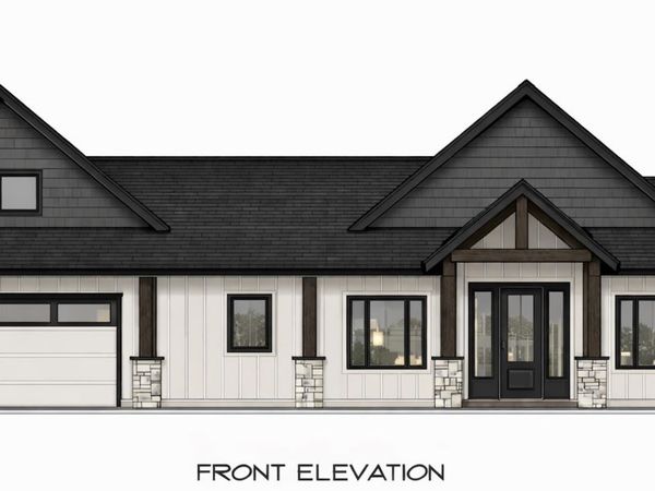 TBD Quail Creek Ln, Middleton, ID 83644