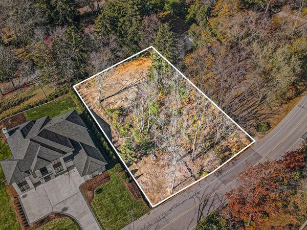 1864 Arlington Boulevard, Ann Arbor, MI 48104