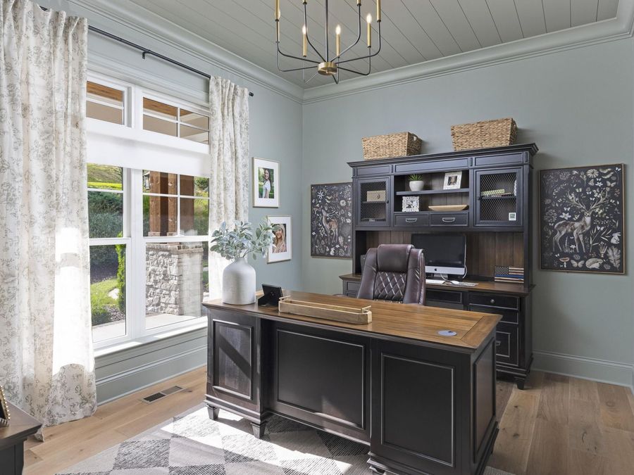 Property Image 30