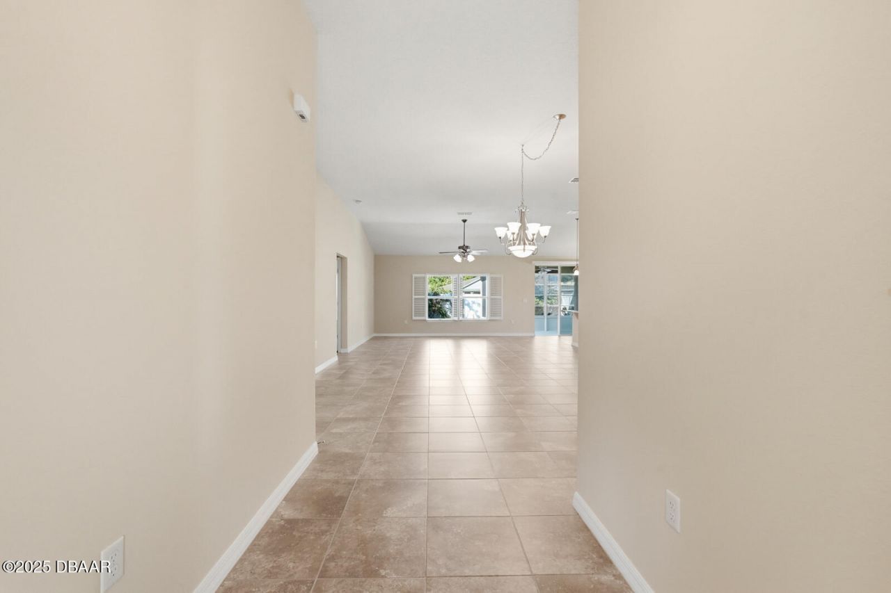 740 Grape Ivy Lane, New Smyrna Beach, FL 32168 Photo