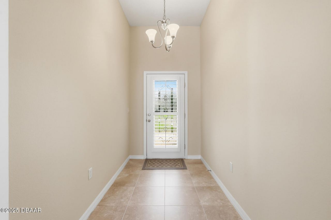 740 Grape Ivy Lane, New Smyrna Beach, FL 32168 Photo