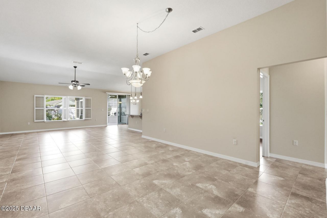 740 Grape Ivy Lane, New Smyrna Beach, FL 32168 Photo