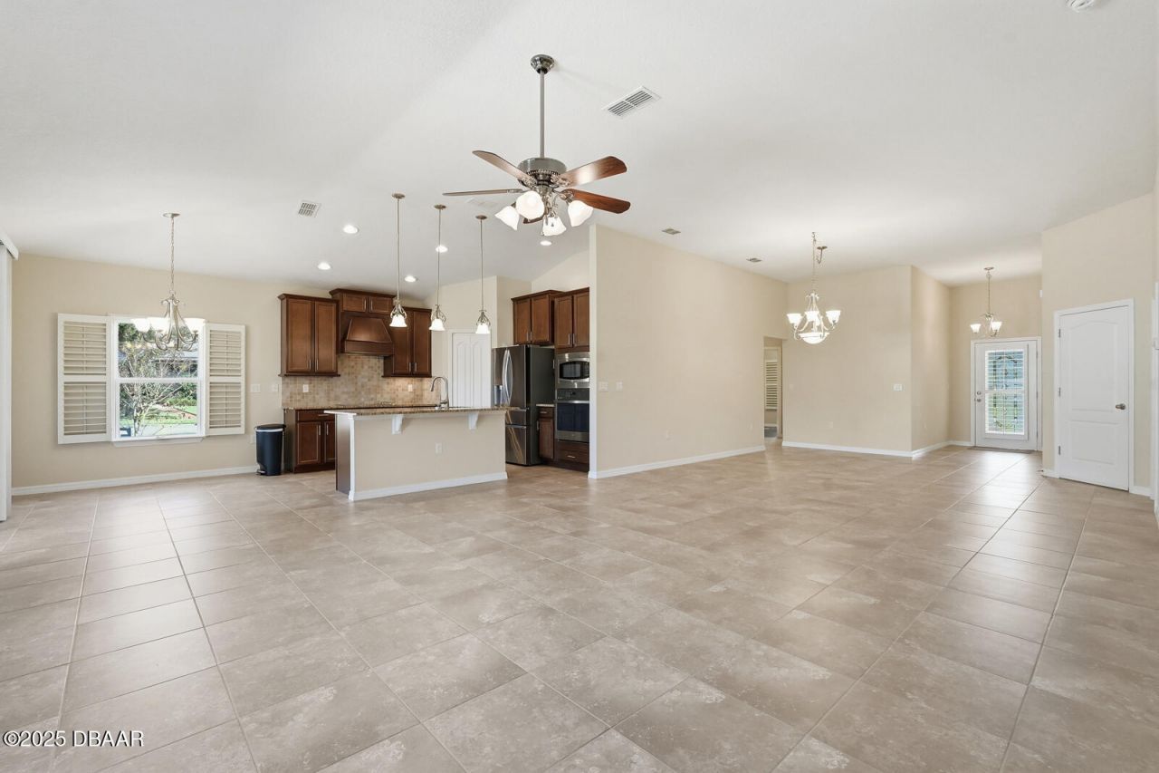 740 Grape Ivy Lane, New Smyrna Beach, FL 32168 Photo