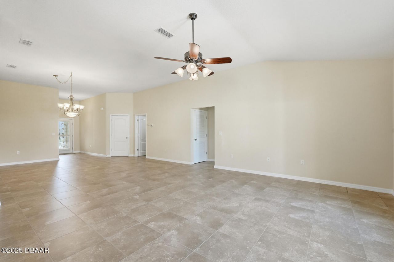740 Grape Ivy Lane, New Smyrna Beach, FL 32168 Photo