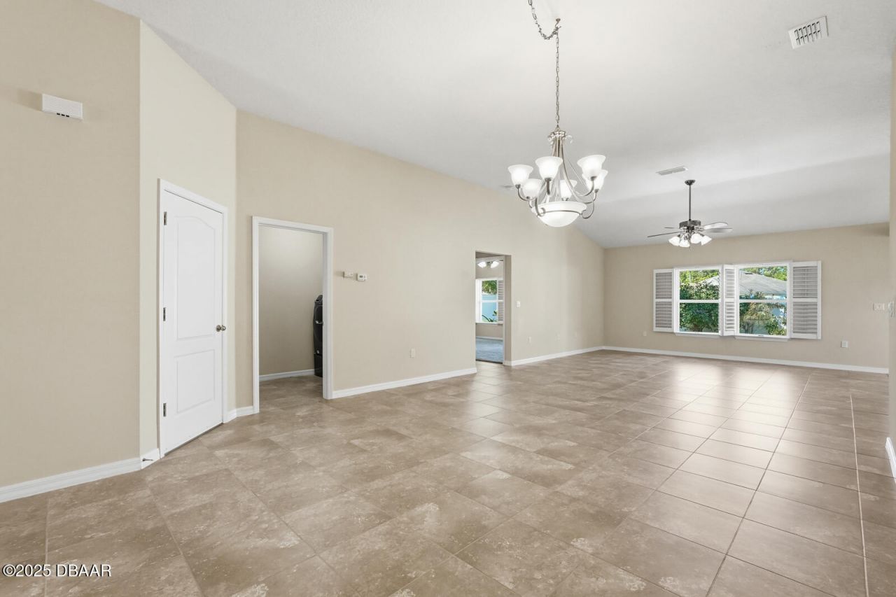 740 Grape Ivy Lane, New Smyrna Beach, FL 32168 Photo