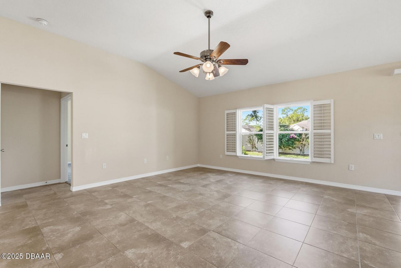 740 Grape Ivy Lane, New Smyrna Beach, FL 32168 Photo