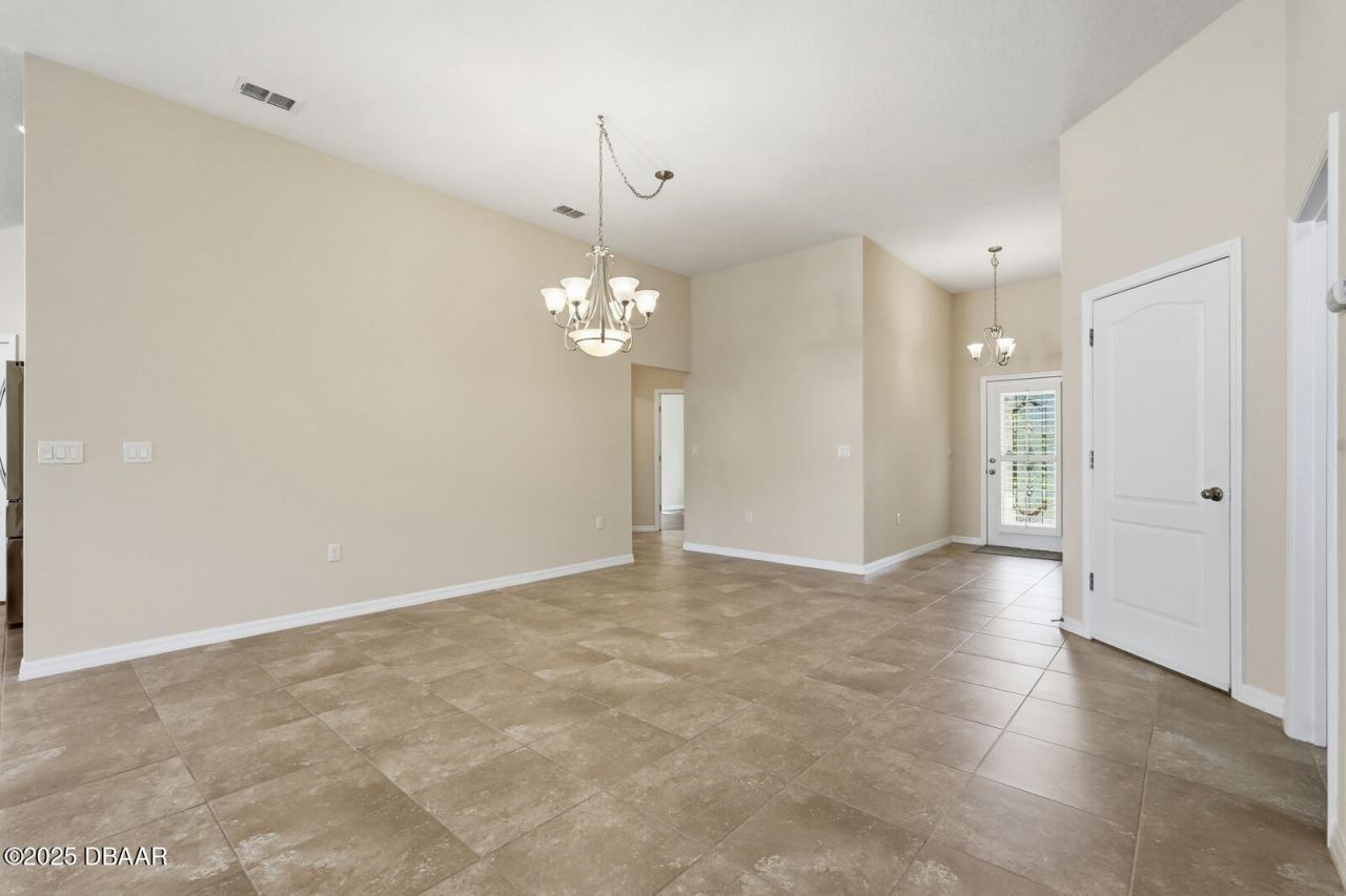 740 Grape Ivy Lane, New Smyrna Beach, FL 32168 Photo