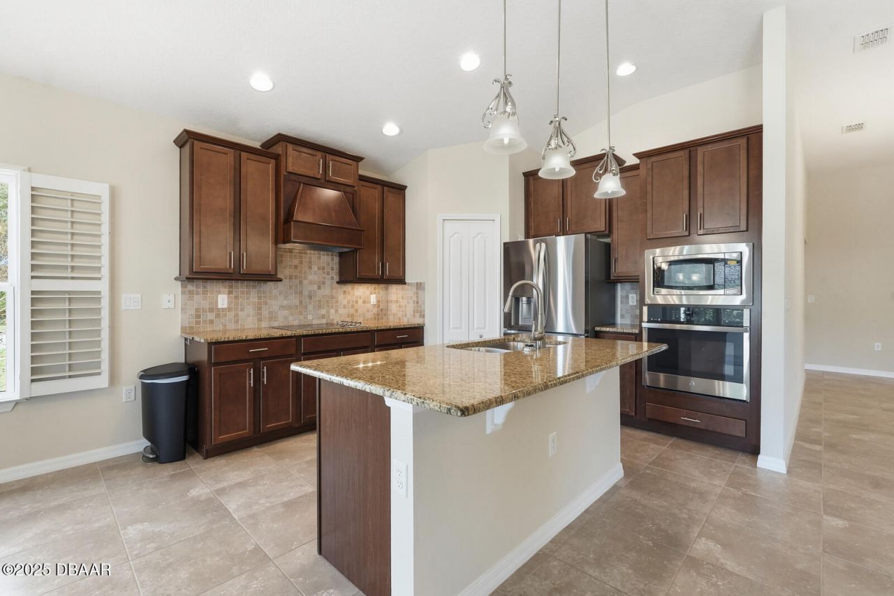 740 Grape Ivy Lane, New Smyrna Beach, FL 32168 Photo