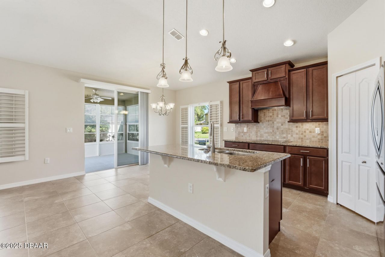 740 Grape Ivy Lane, New Smyrna Beach, FL 32168 Photo