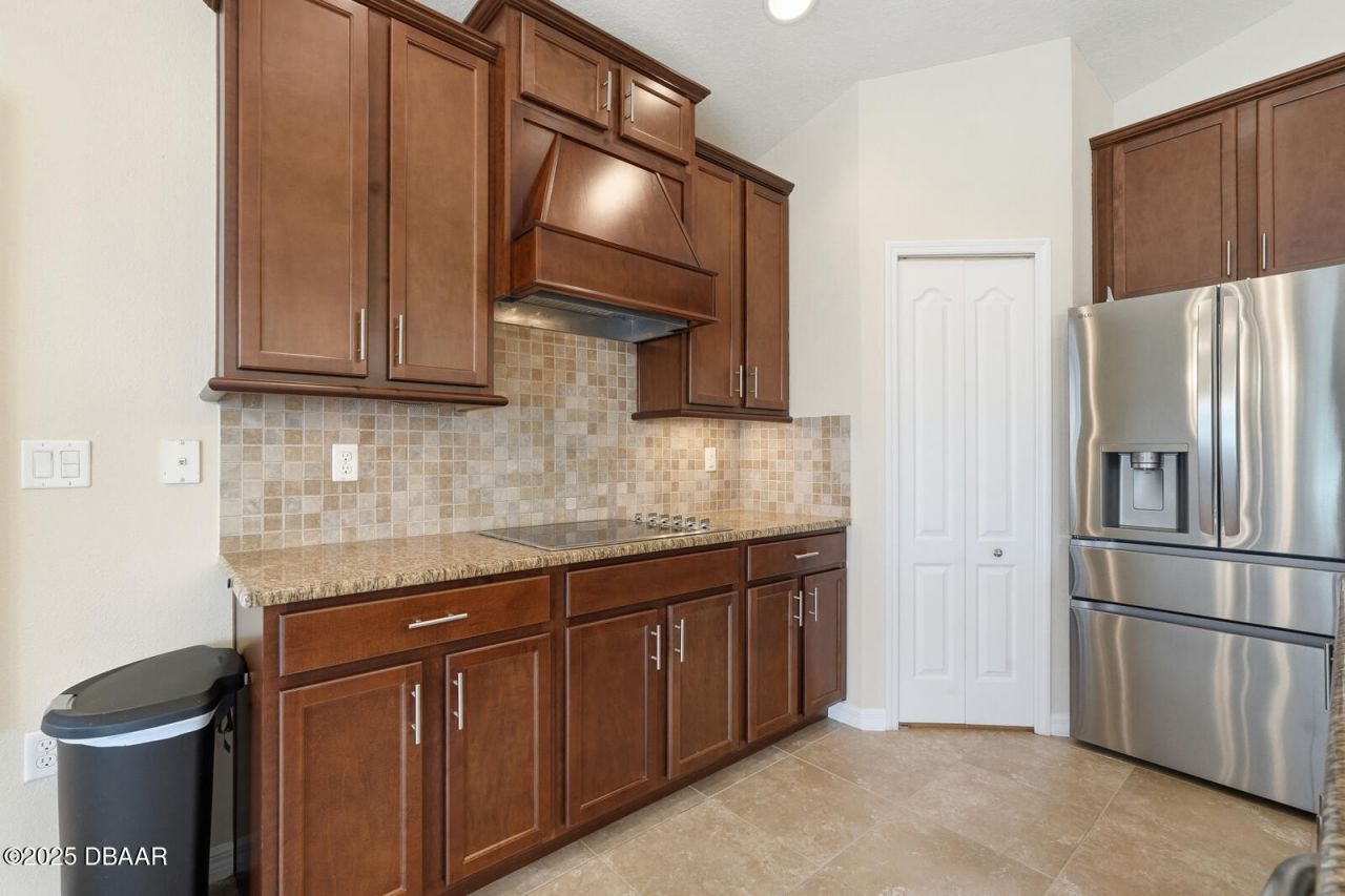 740 Grape Ivy Lane, New Smyrna Beach, FL 32168 Photo