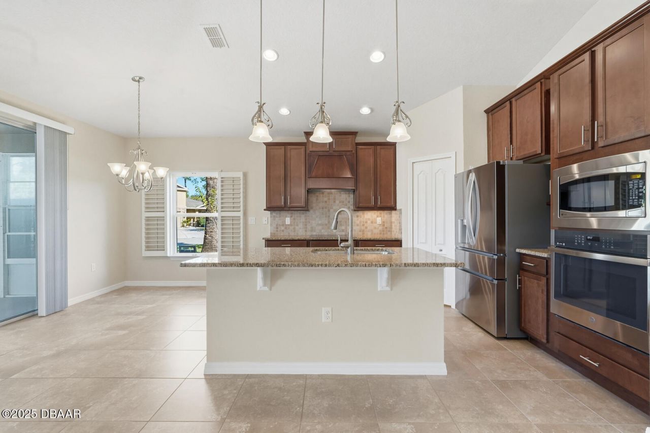 740 Grape Ivy Lane, New Smyrna Beach, FL 32168 Photo