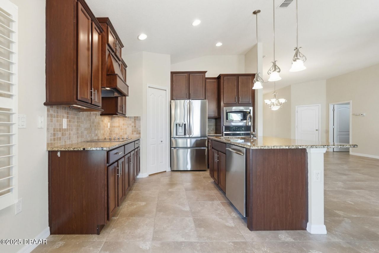 740 Grape Ivy Lane, New Smyrna Beach, FL 32168 Photo