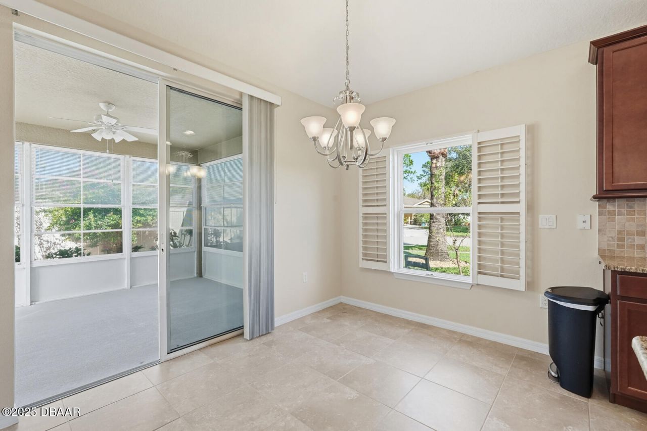 740 Grape Ivy Lane, New Smyrna Beach, FL 32168 Photo