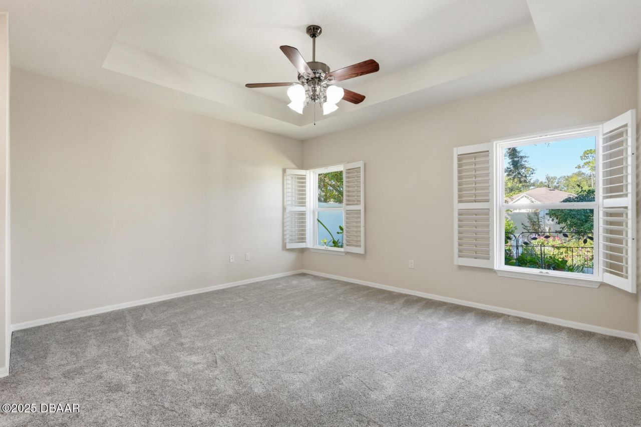 740 Grape Ivy Lane, New Smyrna Beach, FL 32168 Photo