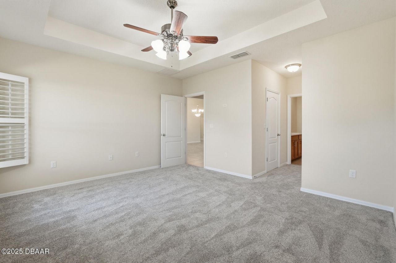 740 Grape Ivy Lane, New Smyrna Beach, FL 32168 Photo