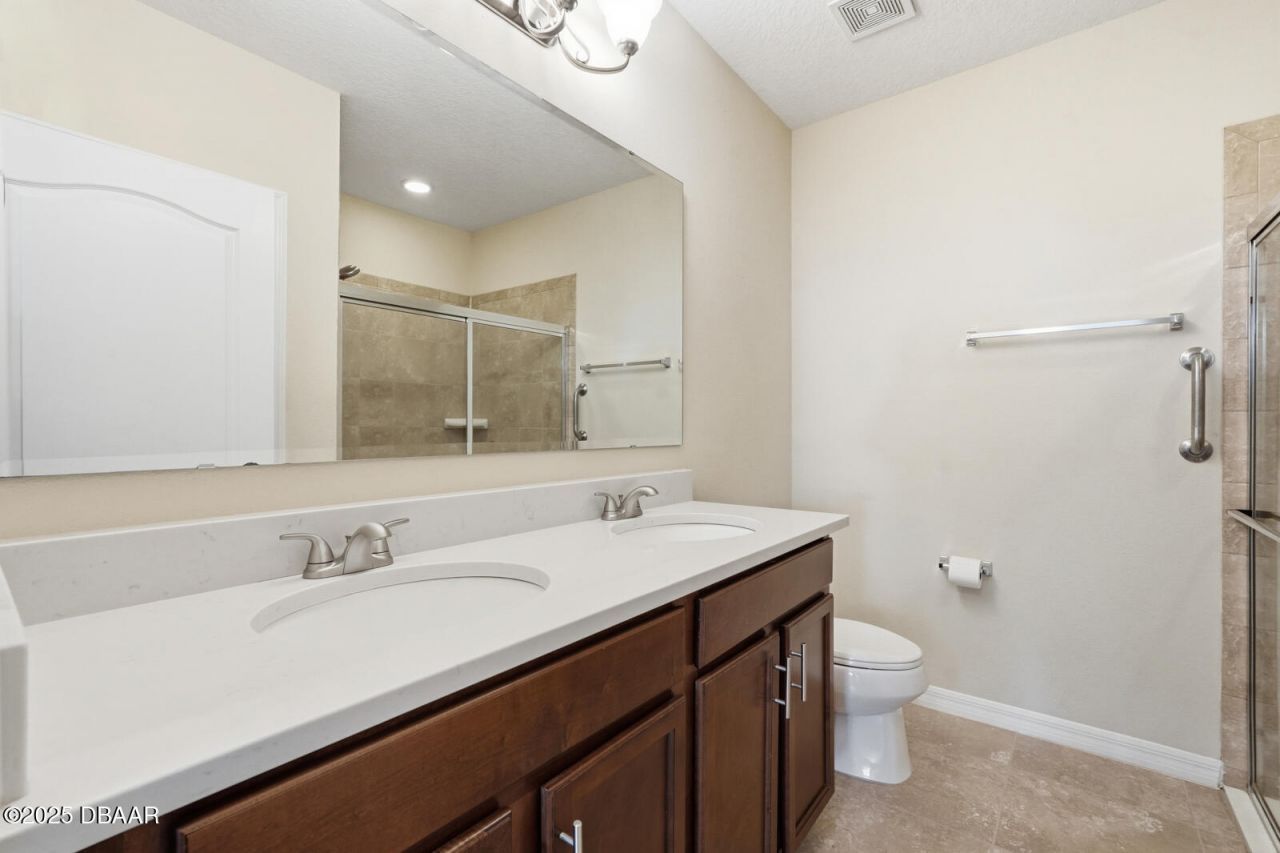 740 Grape Ivy Lane, New Smyrna Beach, FL 32168 Photo