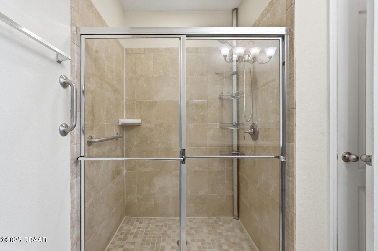 740 Grape Ivy Lane, New Smyrna Beach, FL 32168 Photo