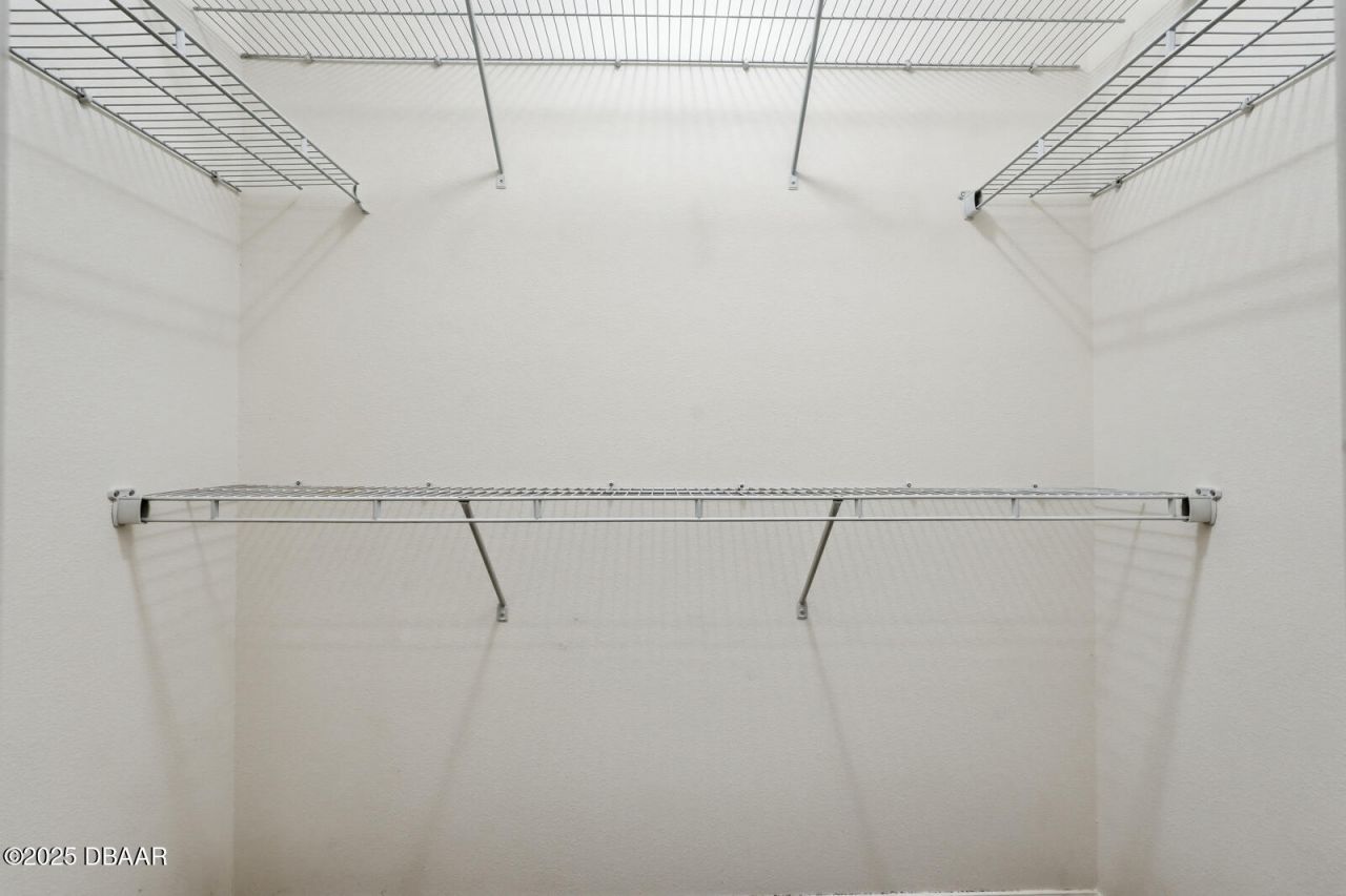 740 Grape Ivy Lane, New Smyrna Beach, FL 32168 Photo