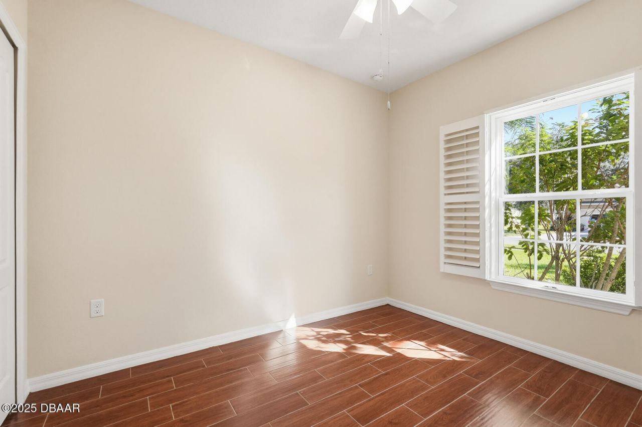 740 Grape Ivy Lane, New Smyrna Beach, FL 32168 Photo